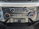 2025 Ford F-250 Crew Cab 4WD Pickup for sale #SEC68013 - photo 21