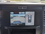 2025 Ford F-250 Crew Cab 4WD Pickup for sale #SEC68013 - photo 23