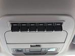 2025 Ford F-250 Crew Cab 4WD Pickup for sale #SEC68013 - photo 24