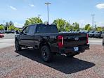 2025 Ford F-250 Crew Cab 4WD Pickup for sale #SEC68013 - photo 4