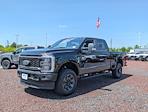 2025 Ford F-250 Crew Cab 4WD Pickup for sale #SEC68013 - photo 5