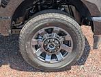 2025 Ford F-250 Crew Cab 4WD Pickup for sale #SEC68013 - photo 6