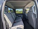 2025 Ford F-250 Crew Cab 4WD Pickup for sale #SEC68013 - photo 8