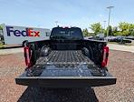 2025 Ford F-250 Crew Cab 4WD Pickup for sale #SEC68013 - photo 9