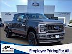 2025 Ford F-250 Crew Cab 4WD Pickup for sale #SEC70778 - photo 1