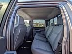 2025 Ford F-250 Crew Cab 4WD Pickup for sale #SEC70778 - photo 10
