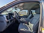 2025 Ford F-250 Crew Cab 4WD Pickup for sale #SEC70778 - photo 11