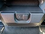 2025 Ford F-250 Crew Cab 4WD Pickup for sale #SEC70778 - photo 12