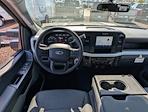 2025 Ford F-250 Crew Cab 4WD Pickup for sale #SEC70778 - photo 13