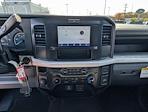 2025 Ford F-250 Crew Cab 4WD Pickup for sale #SEC70778 - photo 14