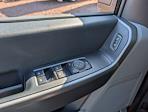 2025 Ford F-250 Crew Cab 4WD Pickup for sale #SEC70778 - photo 15