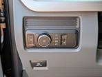 2025 Ford F-250 Crew Cab 4WD Pickup for sale #SEC70778 - photo 16