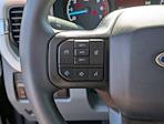2025 Ford F-250 Crew Cab 4WD Pickup for sale #SEC70778 - photo 17