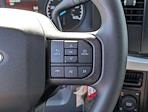 2025 Ford F-250 Crew Cab 4WD Pickup for sale #SEC70778 - photo 18