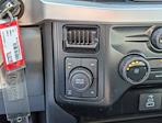 2025 Ford F-250 Crew Cab 4WD Pickup for sale #SEC70778 - photo 19