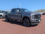 2025 Ford F-250 Crew Cab 4WD Pickup for sale #SEC70778 - photo 3