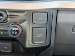 2025 Ford F-250 Crew Cab 4WD Pickup for sale #SEC70778 - photo 20