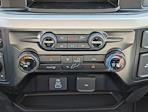 2025 Ford F-250 Crew Cab 4WD Pickup for sale #SEC70778 - photo 21