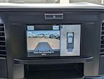 2025 Ford F-250 Crew Cab 4WD Pickup for sale #SEC70778 - photo 23