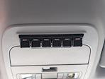 2025 Ford F-250 Crew Cab 4WD Pickup for sale #SEC70778 - photo 24