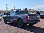 2025 Ford F-250 Crew Cab 4WD Pickup for sale #SEC70778 - photo 4