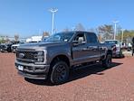 2025 Ford F-250 Crew Cab 4WD Pickup for sale #SEC70778 - photo 5