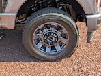 2025 Ford F-250 Crew Cab 4WD Pickup for sale #SEC70778 - photo 6