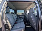 2025 Ford F-250 Crew Cab 4WD Pickup for sale #SEC70778 - photo 8