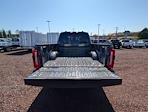 2025 Ford F-250 Crew Cab 4WD Pickup for sale #SEC70778 - photo 9