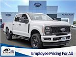 2025 Ford F-250 Crew Cab 4WD Pickup for sale #SEC71292 - photo 1