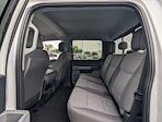 2025 Ford F-250 Crew Cab 4WD Pickup for sale #SEC71292 - photo 10