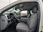 2025 Ford F-250 Crew Cab 4WD Pickup for sale #SEC71292 - photo 11