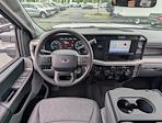 2025 Ford F-250 Crew Cab 4WD Pickup for sale #SEC71292 - photo 13