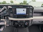2025 Ford F-250 Crew Cab 4WD Pickup for sale #SEC71292 - photo 14