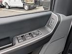 2025 Ford F-250 Crew Cab 4WD Pickup for sale #SEC71292 - photo 15