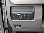 2025 Ford F-250 Crew Cab 4WD Pickup for sale #SEC71292 - photo 16