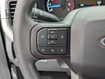 2025 Ford F-250 Crew Cab 4WD Pickup for sale #SEC71292 - photo 17
