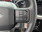 2025 Ford F-250 Crew Cab 4WD Pickup for sale #SEC71292 - photo 18
