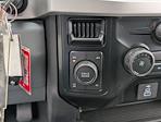 2025 Ford F-250 Crew Cab 4WD Pickup for sale #SEC71292 - photo 19