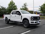 2025 Ford F-250 Crew Cab 4WD Pickup for sale #SEC71292 - photo 3