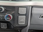 2025 Ford F-250 Crew Cab 4WD Pickup for sale #SEC71292 - photo 20
