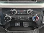 2025 Ford F-250 Crew Cab 4WD Pickup for sale #SEC71292 - photo 21