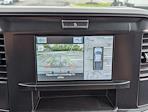 2025 Ford F-250 Crew Cab 4WD Pickup for sale #SEC71292 - photo 23