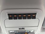 2025 Ford F-250 Crew Cab 4WD Pickup for sale #SEC71292 - photo 24