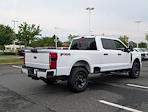 2025 Ford F-250 Crew Cab 4WD Pickup for sale #SEC71292 - photo 2
