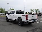 2025 Ford F-250 Crew Cab 4WD Pickup for sale #SEC71292 - photo 4