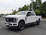 2025 Ford F-250 Crew Cab 4WD Pickup for sale #SEC71292 - photo 5