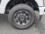 2025 Ford F-250 Crew Cab 4WD Pickup for sale #SEC71292 - photo 6