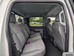 2025 Ford F-250 Crew Cab 4WD Pickup for sale #SEC71292 - photo 8