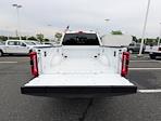 2025 Ford F-250 Crew Cab 4WD Pickup for sale #SEC71292 - photo 9